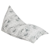 Valley Views Bean Bag Cover