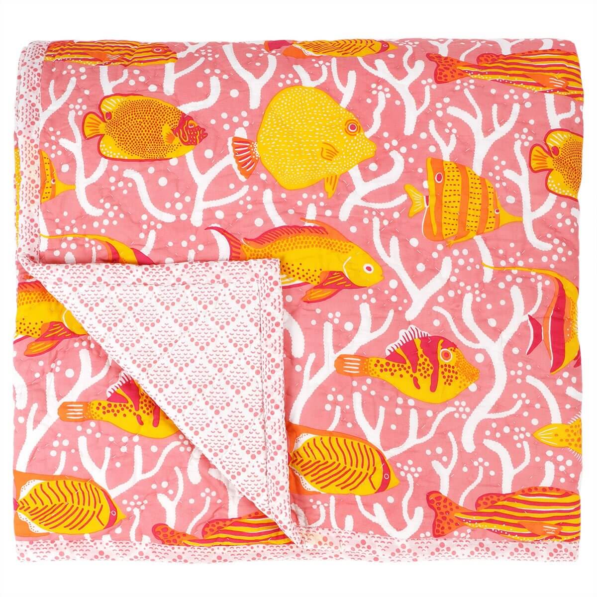 pink-coral-reef-quilt-safomasi