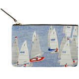 Regatta Pouch