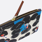Rockpool Pouch