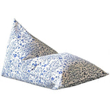 Evil Eye Tree Bean Bag Cover