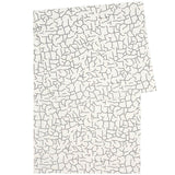 Arid Earth Table Runner