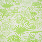Estuary Walk Cushion Cover