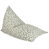 Pine Bean Bag Cover