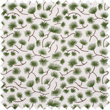 Pine Fabric