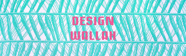 Design Wallah at the Southbank Centre