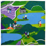 The Fells Napkins - Set of 2