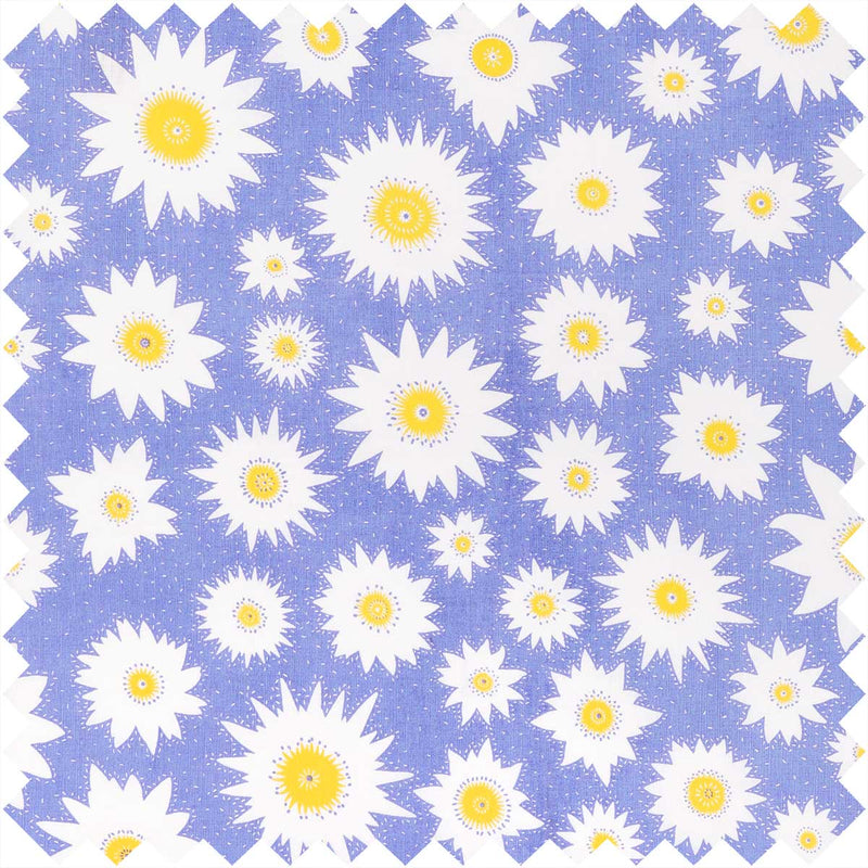 lily flower fabric Lily Flower Fabric – Safomasi
