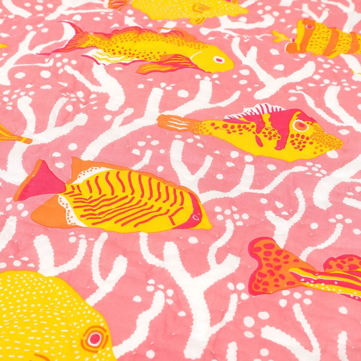 pink-coral-reef-quilt-safomasi
