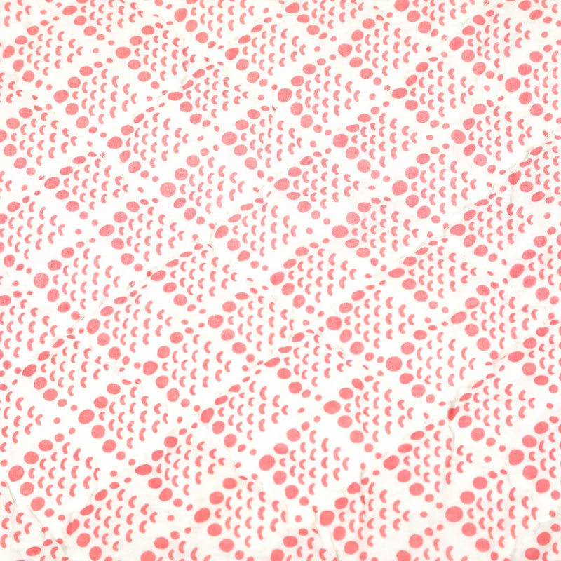 Pink Coral Reef Quilt Safomasi pink-coral-reef-quilt-safomasi