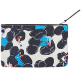 Rockpool Pouch