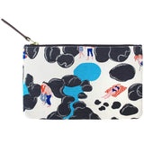 Rockpool Pouch
