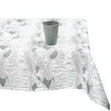 Valley Views Table Cloth